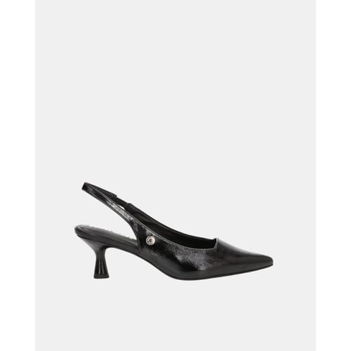 Pumps Refresh 175072