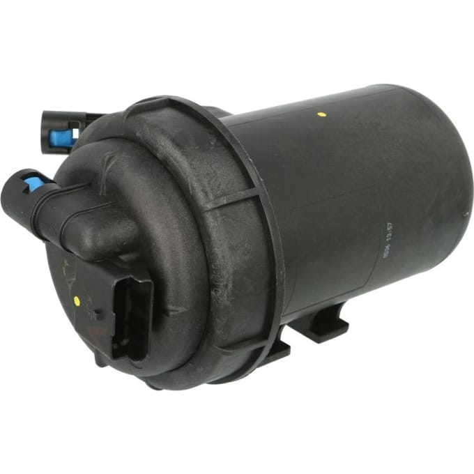 Brandstoffilter SOFIMA S 5116 GC