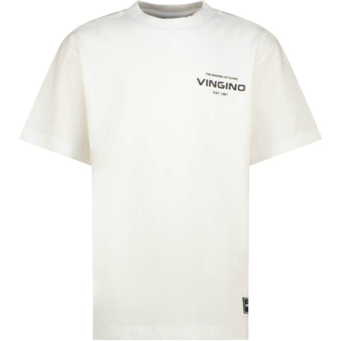 Vingino T-shirt nooskb300016