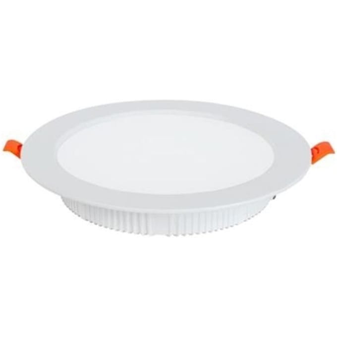 Spot SMD LED downlight wit 30W 4200K
