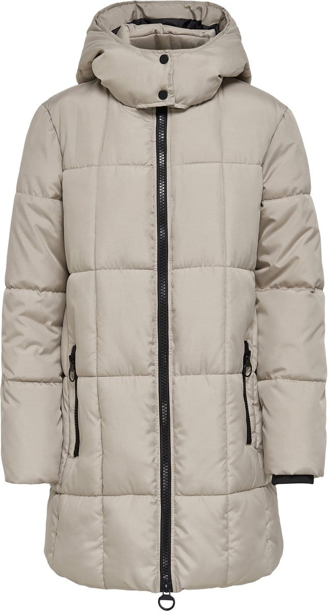 JdY Puffer jas JDYDAISY Puffer jas