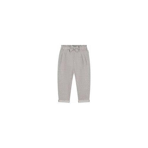 Sweet Petit peuter broek Otje Dusty Green 122 dames