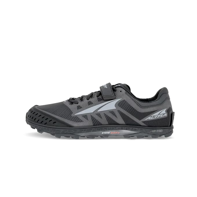Trailschoenen Altra King MT 2