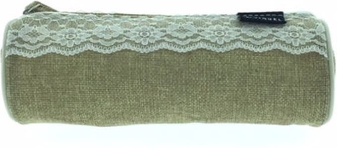 Viquel etui Dentelle