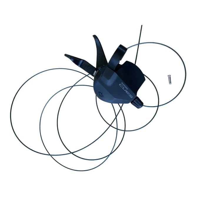 Joystick Shimano SL-U4000-R Cues