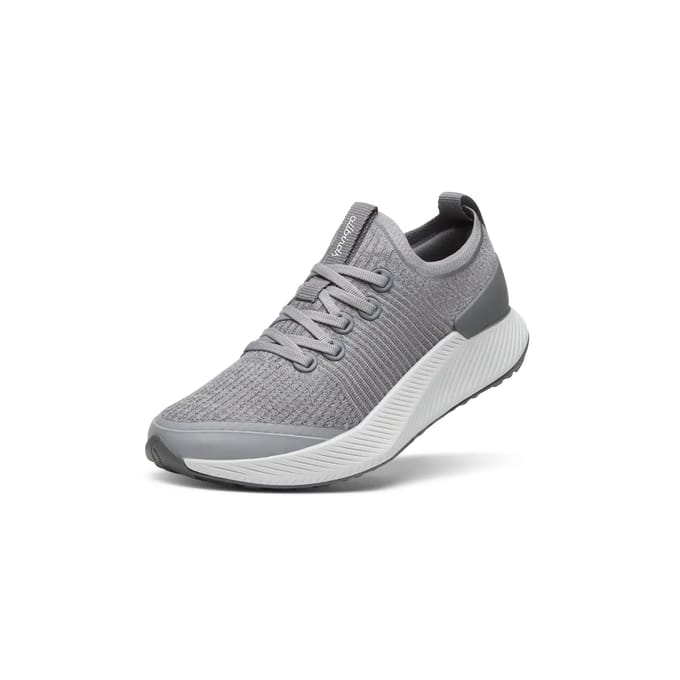 Baskets Allbirds Tree Glider