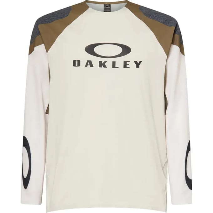 Jersey Oakley Seeker Edge