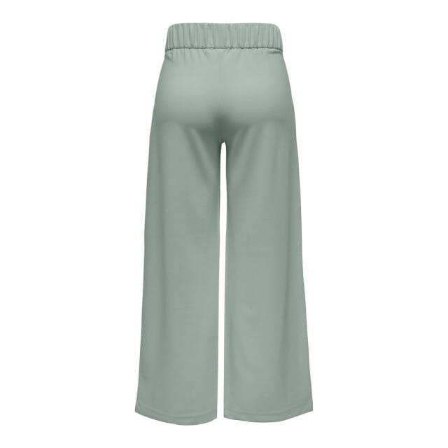 Jacqueline de Yong geggo new long pant jrs noos 15208430 chinois green