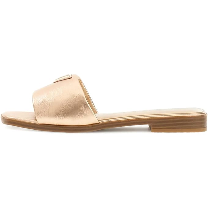 Dames muiltjes Guess Ramla