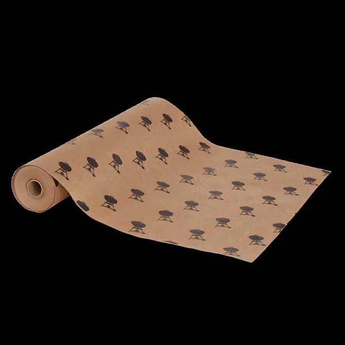 Slagerspapier WEBER 7020 EMFC Butcher Paper