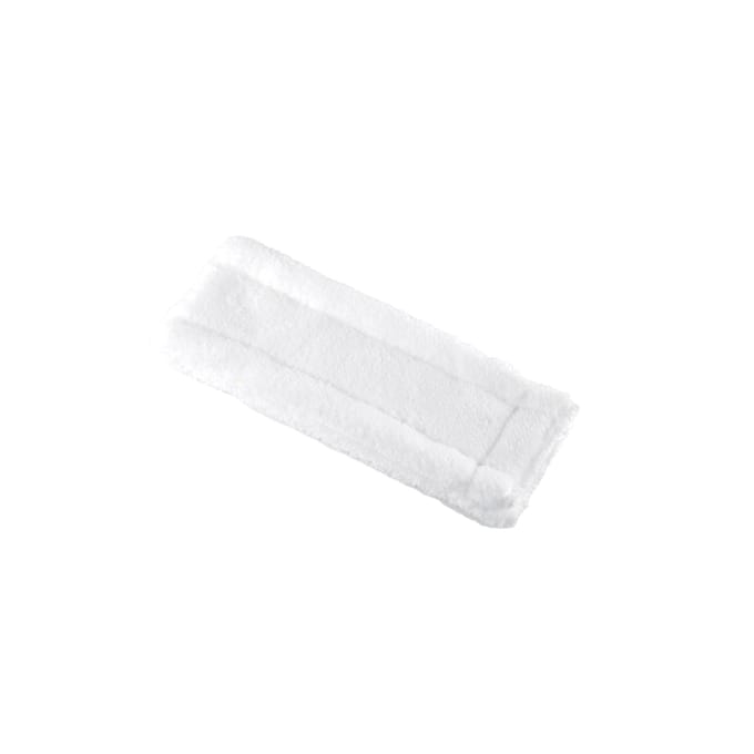Clean home radiatoreiniger navulling 2 stuks