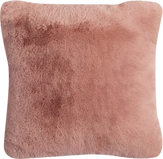 Portland Roze Kussen -45 X 45