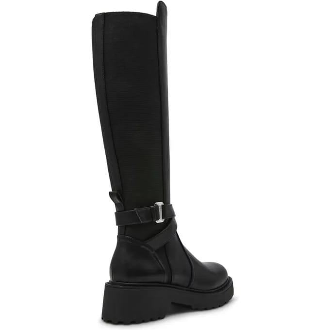 Dameslaarzen Steve Madden Caller