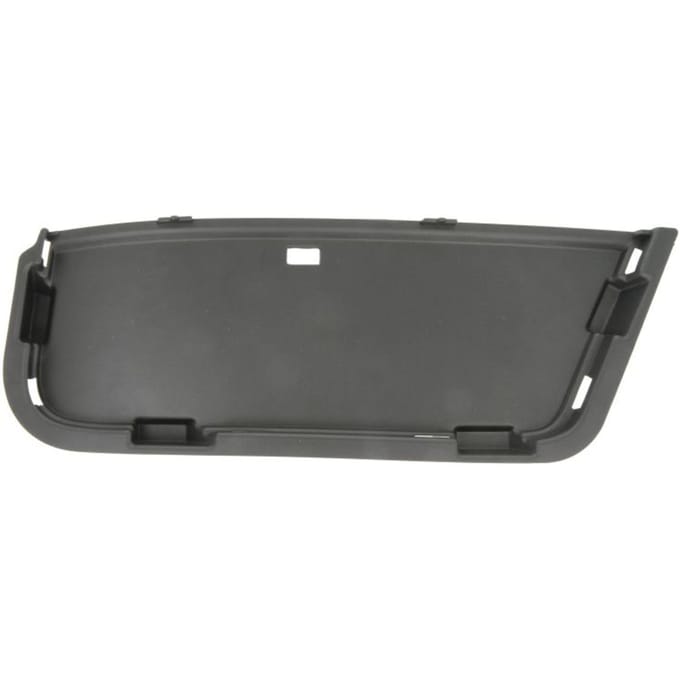 Bumper ventilatierooster BLIC 6502-07-0092916P