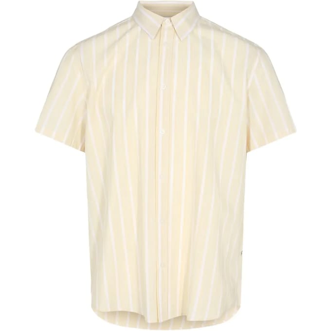 Shirt Minimum Eric 9769