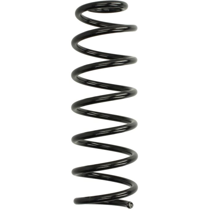 Chassisveer K-Flex KYB RA7098