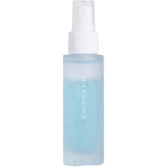 SEA ESSENCE - Blue Breezy Mist 48g
