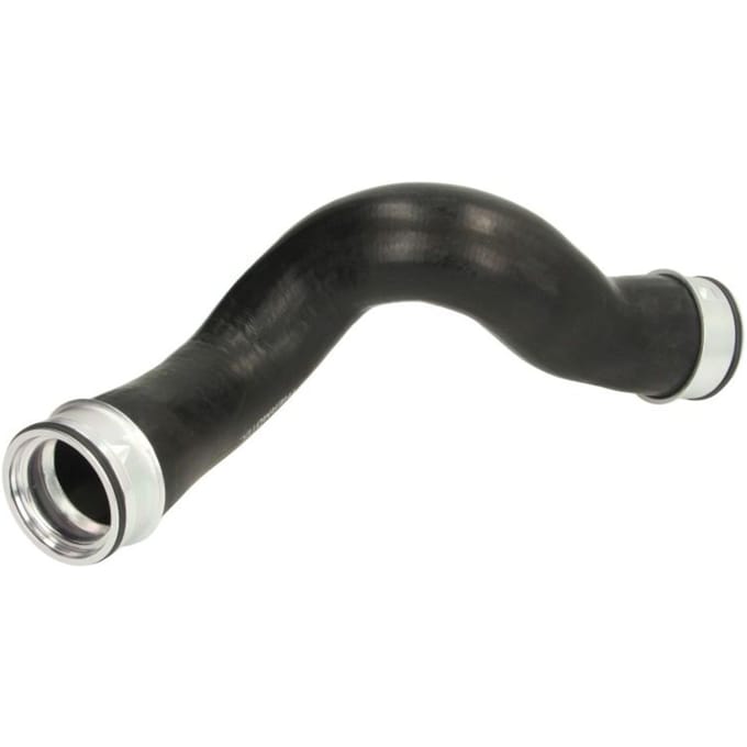 Laadluchtslang THERMOTEC DCW190TT