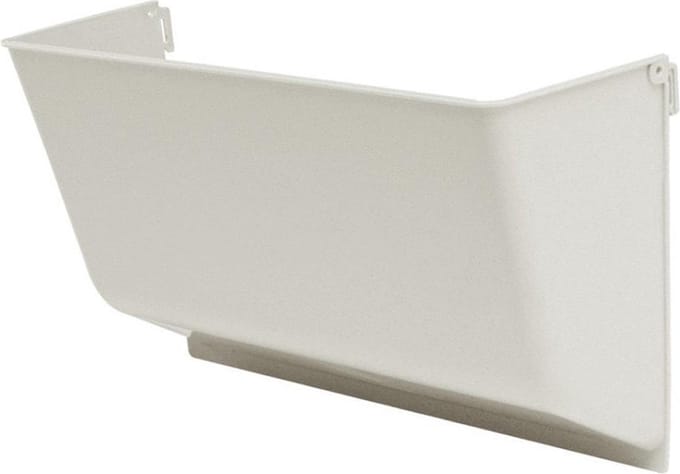 Ferplast Voederruif Roger Fpi 4702 28.2x9.3x15.8 cm Assorti