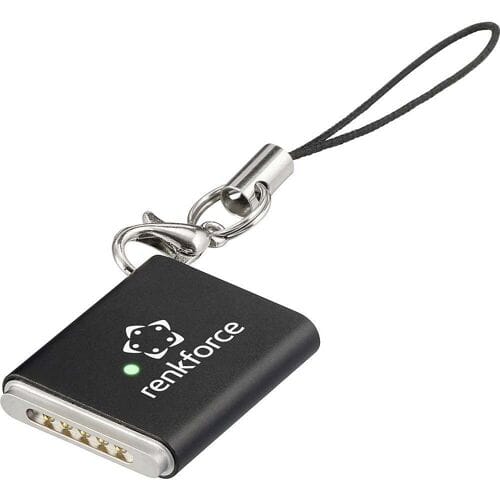 Renkforce USB-C Adapter [1x MagSafe 3 - 1x USB-C bus] USB-C® Magsafe 3 adapter