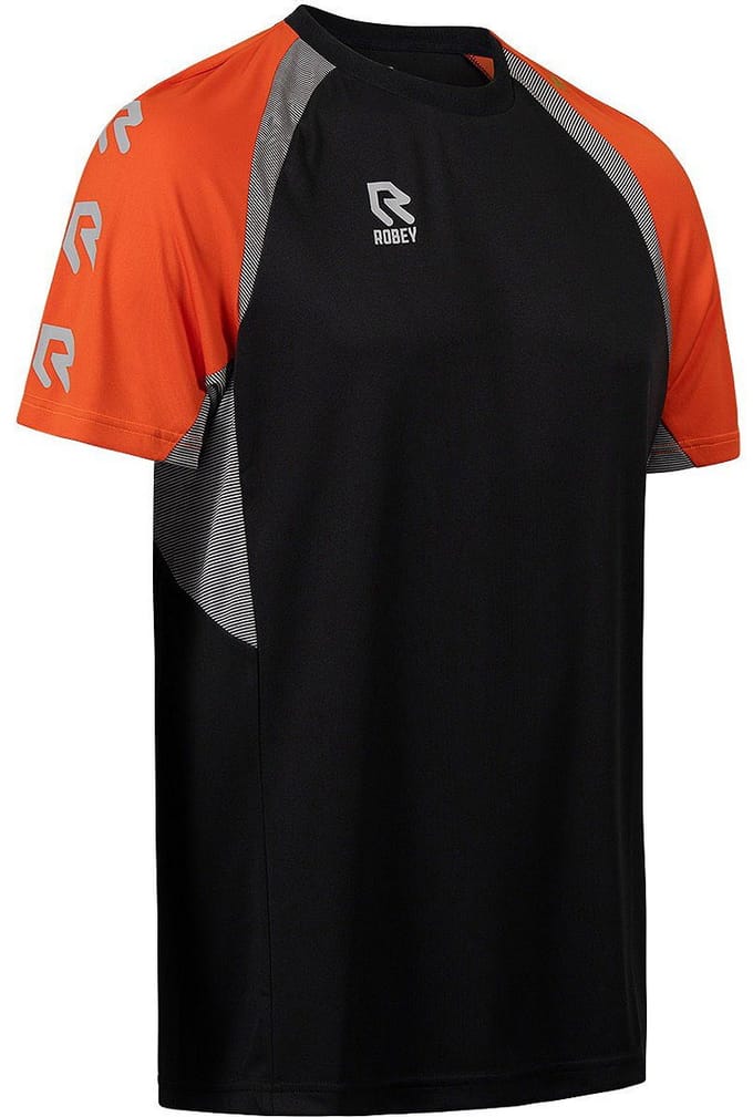 Robey Performance 2.0 Shirt - - 116