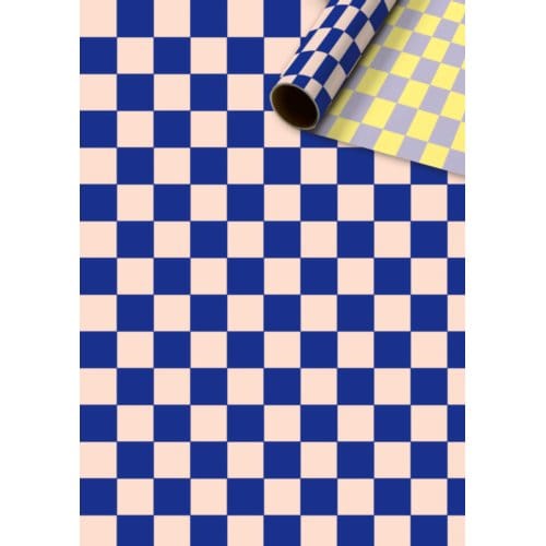 Stewo cadeaupapier artem, formaat 70 x 150 cm