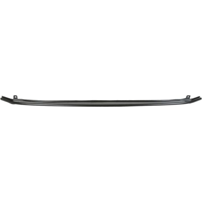 Drager, bumper BLIC 5502-00-9549941P