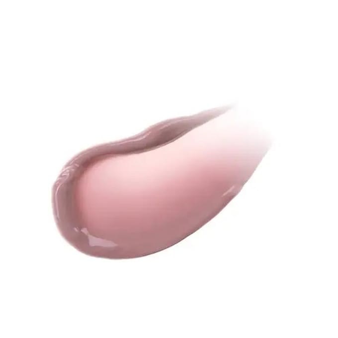 Losy Kim - PDRN Tinted Lip Ampoule - 11 Colors Lace