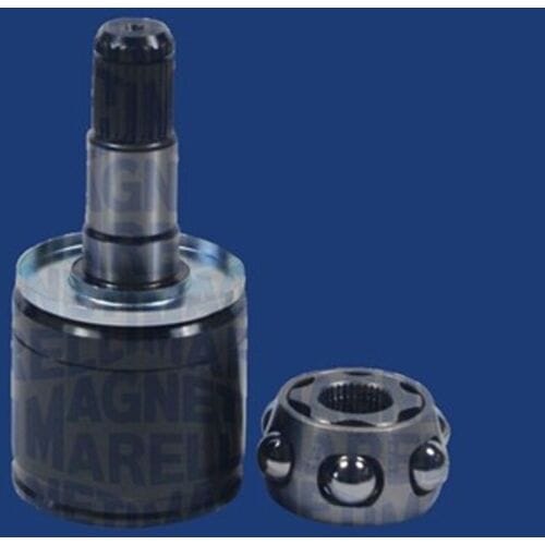 Aandrijfscharnier MAGNETI MARELLI 302009100028