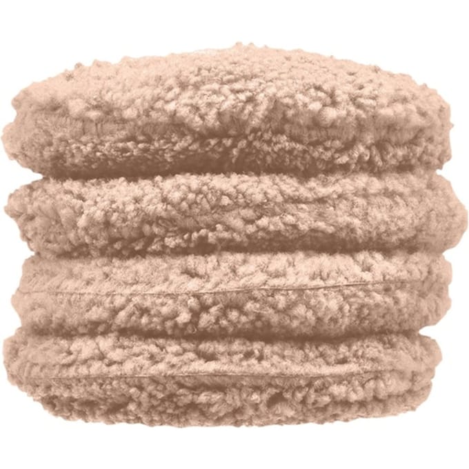 GLOV Make-up remover pads Moon Pads Original Fiber Dames