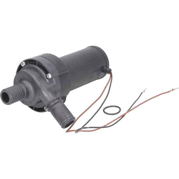 Circulatiepomp van de standkachel WEBASTO 82419A