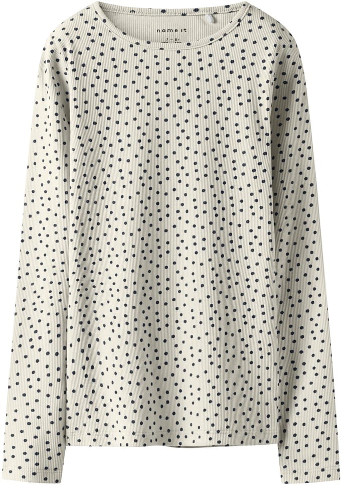 Name it Top Slim FIt