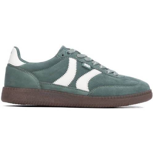 Sneakers Xti 118114