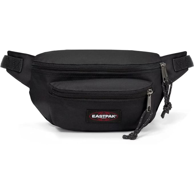 Eastpak DOGGY BAG Heuptas - Black