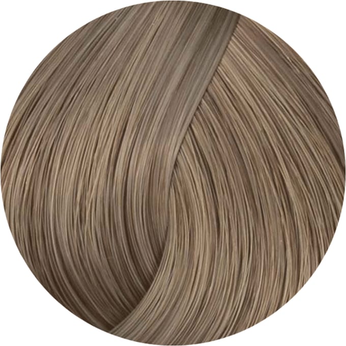 Elleure Teinture Single Use 8.1