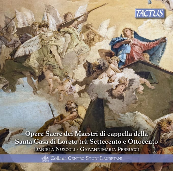 Liliana Safikhanova - Harp Music (CD)