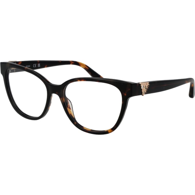 Guess Brilmontuur GU2855-S 052 54