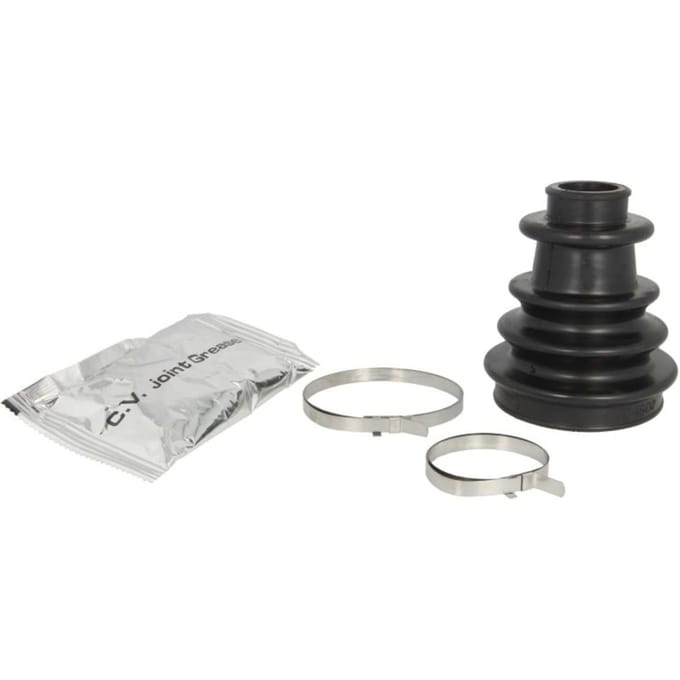 Balgenset, aandrijfas PASCAL G5R002PC