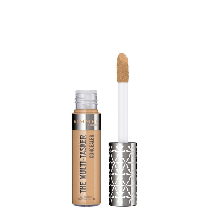 Rimmel London Multitasker Concealer - 105 Cinnamon