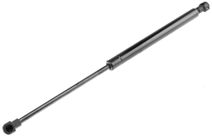 Gasveer achterklep OEM 50508060