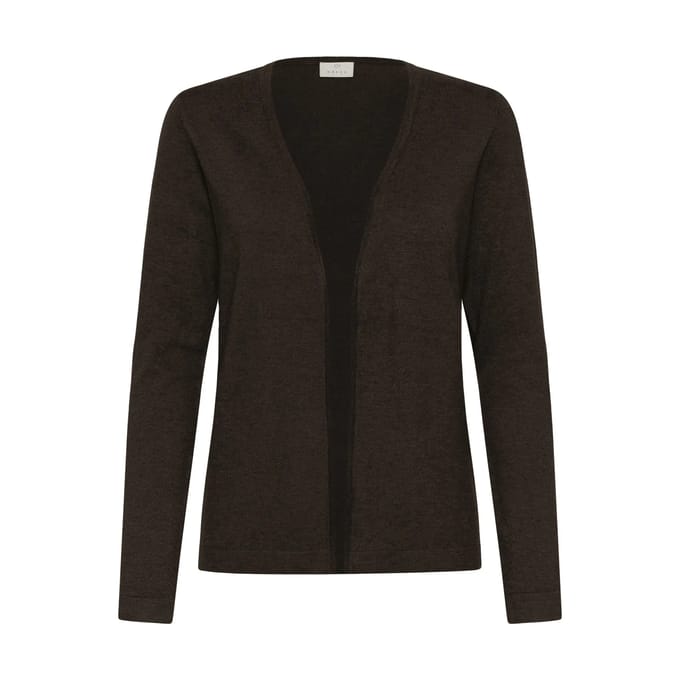 Damesvest KAFFE Fenia Astrid