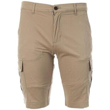 Korte Broek Rms 26 Micro All Over