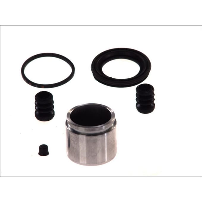 Reparatieset, remklauw AUTOFREN SEINSA D4-1090C