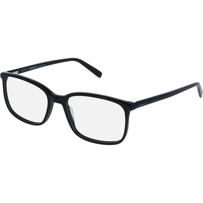 Esprit Optical Frame ET33508 538 55