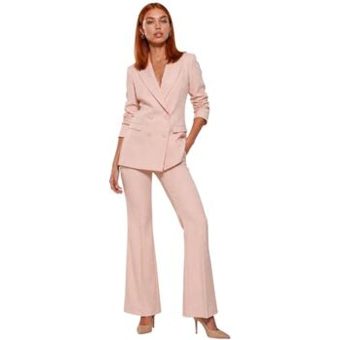 Kostuum I Am Pantaloni Svasati PE26100