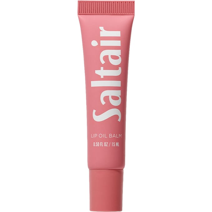 Saltair - Lip Oil Balm – Dragon Fruit - 15ml