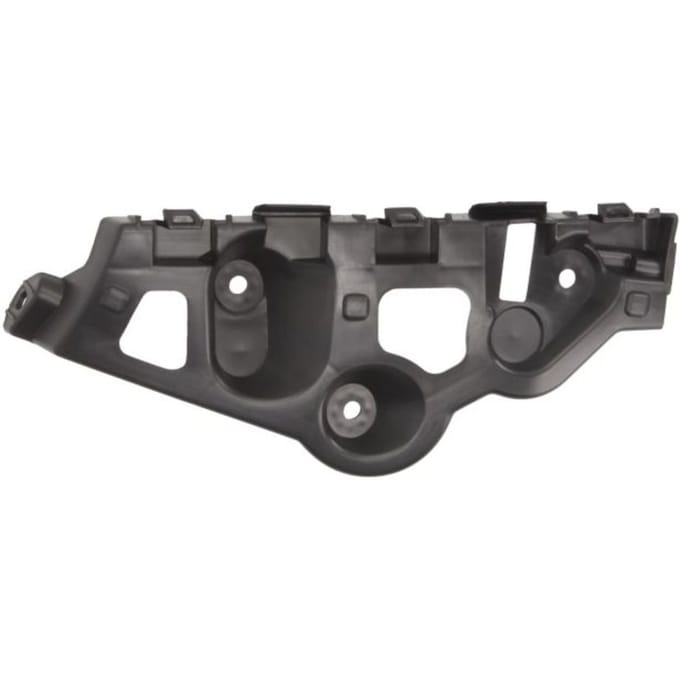 Bumper, steun BLIC 6508-06-1303936P