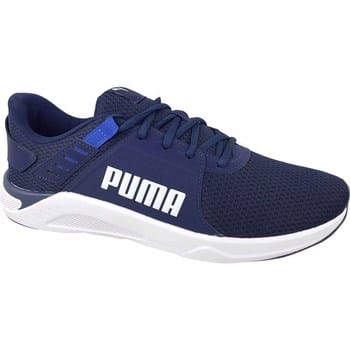 Lage Sneakers Puma Ftr Connect
