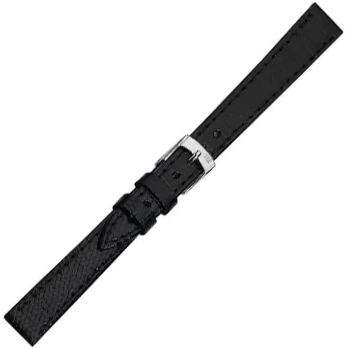Morellato PMU019LIVORT16 P.Preziose (echt) Horlogeband - 16mm