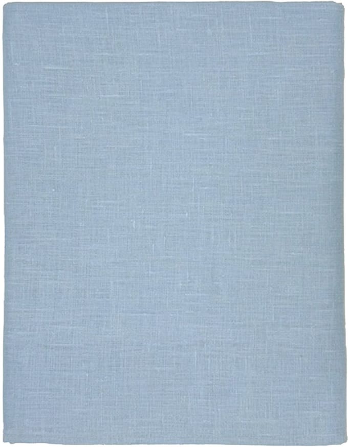 Maya tafelkleed Paleblue